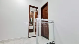 Casa com 3 Quartos à venda, 280m² no Campo Grande, Rio de Janeiro - Foto 8