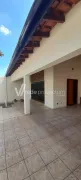 Casa com 3 Quartos à venda, 141m² no Parque Residencial Maria de Lourdes, Hortolândia - Foto 2