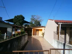 Casa com 4 Quartos à venda, 140m² no Centro, Viamão - Foto 1