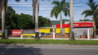 Terreno / Lote Comercial à venda, 720m² no Itaipu, Niterói - Foto 5