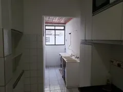 Apartamento com 2 Quartos à venda, 55m² no Califórnia, Belo Horizonte - Foto 3