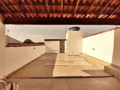 Casa com 3 Quartos à venda, 135m² no Jardim Piazza Di Roma, Sorocaba - Foto 27