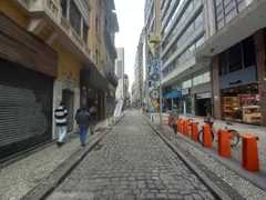 Loja / Salão / Ponto Comercial para alugar, 100m² no Centro, Rio de Janeiro - Foto 1