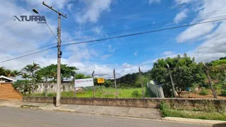 Terreno / Lote / Condomínio à venda, 1000m² no Jardim Estancia Brasil, Atibaia - Foto 1