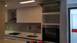 Apartamento com 3 Quartos à venda, 100m² no Cocó, Fortaleza - Foto 7