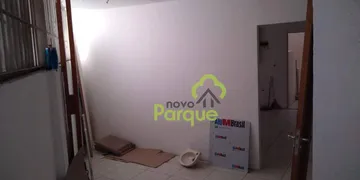 Conjunto Comercial / Sala para alugar, 48m² no Aclimação, São Paulo - Foto 3