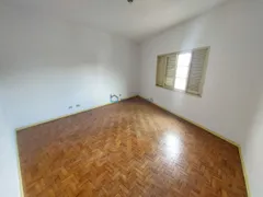 Apartamento com 2 Quartos para alugar, 70m² no Jardim Oriental, São Paulo - Foto 1