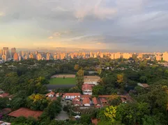 Apartamento com 5 Quartos à venda, 406m² no Santo Amaro, São Paulo - Foto 47