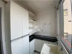 Apartamento com 3 Quartos à venda, 90m² no Jardim Novo Horizonte, Maringá - Foto 11