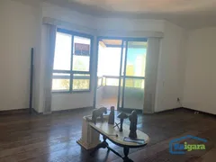 Apartamento com 3 Quartos à venda, 120m² no Pituba, Salvador - Foto 8