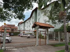 Apartamento com 2 Quartos à venda, 51m² no Padre Reus, São Leopoldo - Foto 1