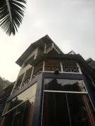 Casa de Condomínio com 4 Quartos para alugar, 600m² no Ouro Velho Mansões, Nova Lima - Foto 7