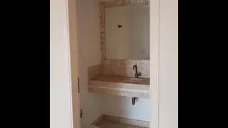 Apartamento com 3 Quartos à venda, 155m² no Barbosa, Marília - Foto 11