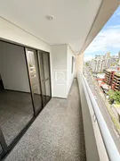 Apartamento com 3 Quartos para alugar, 105m² no Renascença II, São Luís - Foto 3