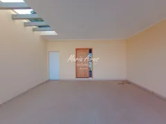 Sobrado com 3 Quartos à venda, 140m² no Jardim Nova Santa Paula, São Carlos - Foto 1