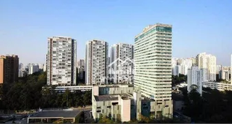 Apartamento com 3 Quartos à venda, 129m² no Vila Suzana, São Paulo - Foto 11