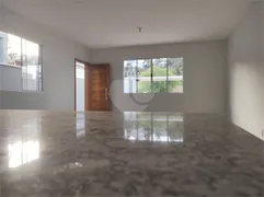 Casa com 3 Quartos à venda, 122m² no Jardim do Lago, Atibaia - Foto 28