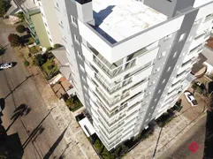 Apartamento com 3 Quartos à venda, 137m² no Nossa Senhora de Lourdes, Caxias do Sul - Foto 3