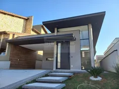 Casa com 3 Quartos à venda, 145m² no Cidade Parquelândia, Mogi das Cruzes - Foto 2