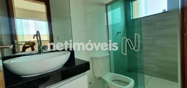 Apartamento com 3 Quartos à venda, 161m² no Petropolis, Betim - Foto 18