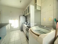Apartamento com 3 Quartos à venda, 48m² no Messejana, Fortaleza - Foto 13
