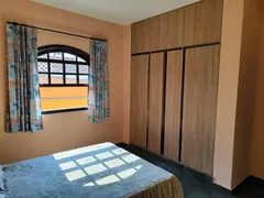 Casa de Condomínio com 3 Quartos à venda, 366m² no Clube de Campo Fazenda, Itatiba - Foto 9