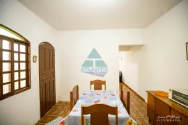 Casa com 1 Quarto à venda, 150m² no Sertão da Quina, Ubatuba - Foto 12