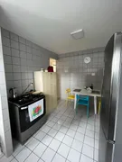 Apartamento com 3 Quartos à venda, 100m² no Papicu, Fortaleza - Foto 9