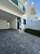 Casa com 3 Quartos à venda, 120m² no Niteroi, Betim - Foto 3