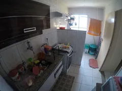 Apartamento com 2 Quartos à venda, 49m² no Jardim Casa Pintada, São Paulo - Foto 6
