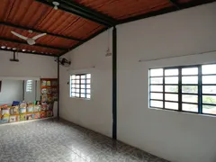 Casa com 3 Quartos à venda, 80m² no Alto das Flores, Betim - Foto 4