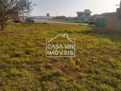 Terreno / Lote / Condomínio à venda, 610m² no Santa Cândida, Vinhedo - Foto 3