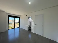 Casa de Condomínio com 3 Quartos à venda, 180m² no Vale Ville, Gravataí - Foto 15