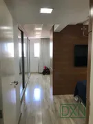 Apartamento com 2 Quartos à venda, 80m² no Centro, Cambé - Foto 16