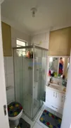 Apartamento com 2 Quartos à venda, 50m² no Mondubim, Fortaleza - Foto 15