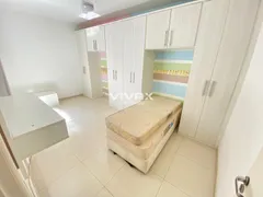 Casa com 4 Quartos à venda, 140m² no Méier, Rio de Janeiro - Foto 11