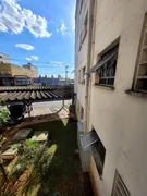 Apartamento com 2 Quartos à venda, 52m² no Vila Silva Ribeiro, Carapicuíba - Foto 17