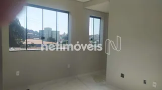 Apartamento com 2 Quartos à venda, 48m² no Lagoinha, Belo Horizonte - Foto 4