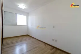 Apartamento com 3 Quartos à venda, 120m² no Sidil, Divinópolis - Foto 14