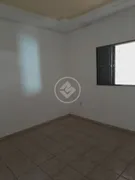 Casa com 3 Quartos à venda, 180m² no Parque Santa Cecília, Aparecida de Goiânia - Foto 9