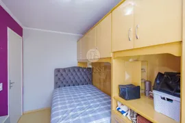 Apartamento com 3 Quartos à venda, 54m² no Pinheirinho, Curitiba - Foto 18