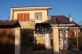 Casa com 3 Quartos para venda ou aluguel, 293m² no Serraria, Porto Alegre - Foto 3