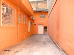 Loja / Salão / Ponto Comercial para alugar, 168m² no Barro Preto, Belo Horizonte - Foto 19