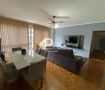 Apartamento com 3 Quartos à venda, 180m² no Boqueirão, Santos - Foto 5