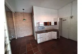 Casa com 6 Quartos para alugar, 250m² no Bosque, Campinas - Foto 41