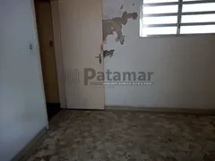 Sobrado com 3 Quartos à venda, 790m² no Vila Gomes, São Paulo - Foto 8