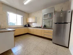 Apartamento com 4 Quartos à venda, 204m² no Funcionários, Belo Horizonte - Foto 5