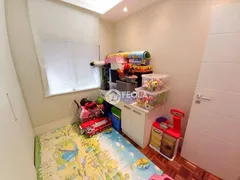 Apartamento com 3 Quartos à venda, 95m² no Chácara Machadinho II, Americana - Foto 22