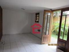 Casa com 3 Quartos à venda, 498m² no Jardim Passárgada, Cotia - Foto 51