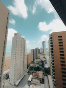 Apartamento com 2 Quartos para alugar, 65m² no Praia de Iracema, Fortaleza - Foto 25